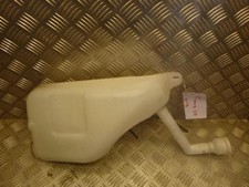 Vase de lave glace RENAULT GRAND SCENIC 3 PHASE 2 289104118R