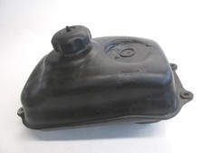 Réservoir d'essence KYMCO MXER 150