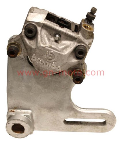 Etrier arriere ducati 600 - ducati,