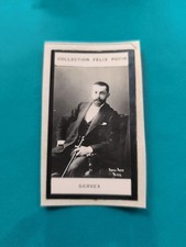 MT6 - IMAGE FELIX POTIN  - GERVEX. 