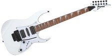 Guitare électrique Ibanez