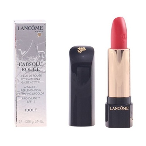Lancôme absolu rouge - lancôme,