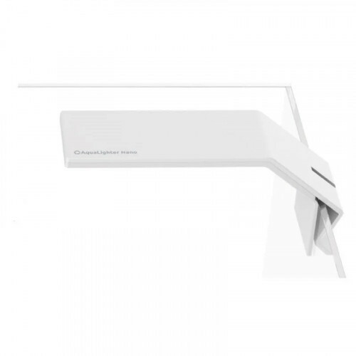 Aquarium LED lamp AquaLighter