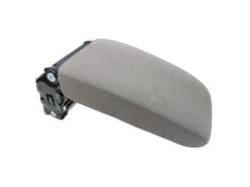 Accoudoir central Edition