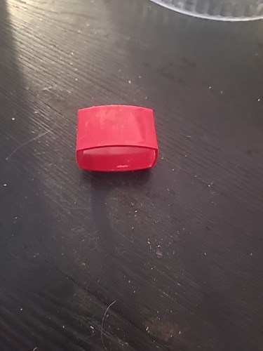 Bonux rond serviette - bonux, de