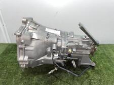 AJS boite a vitesse pour BMW SERIE 3 BERLINA (E46) 2.0 24V 1998 96859