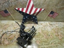 97 CINCINNATI HMC 400EP CNC