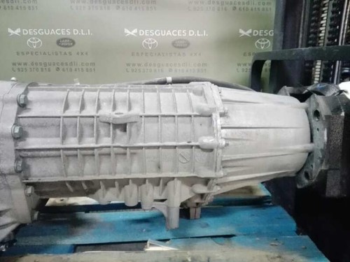 485gtn046538nvg boîtier - 485gtn046538nvg,