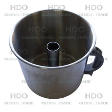 ELECTROLUX DITO SAMA K70 - BOL