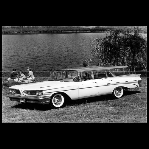 Photo 007749 pontiac - photo, a.007749