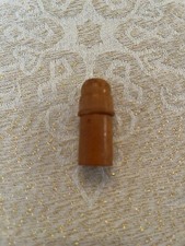 Ancienne petite boîte  en