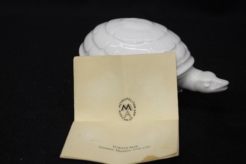 Mma meissen reproduction - mma,