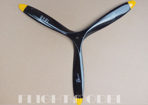 Plane use blade - 3, 21x10