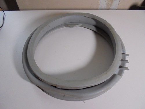 Joint hublot lave - joint, de
