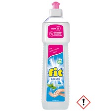 Adapté Produit de Lavage