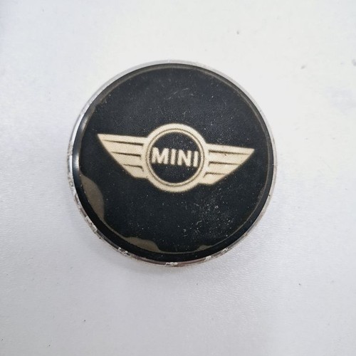 Mini one cooper f56 - mini,