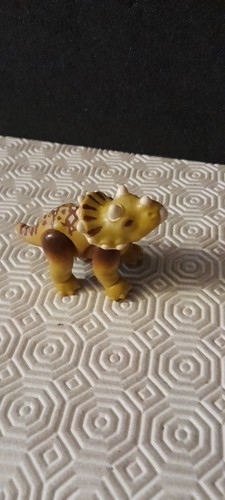 Animal dinosaure bebe - dinosaure,