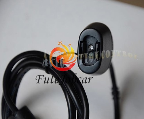 1pc ir189usb infrared data - infrared,