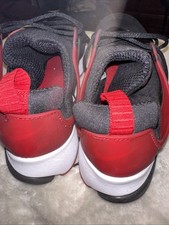 Nike Air Max BRS 1000 Men's