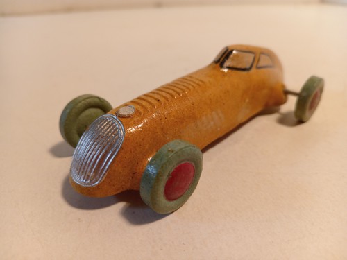 Jrd plâtre farine delahaye - plâtre,