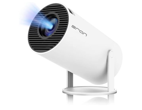 Eran hy300pro smart mini - eran,