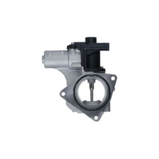 1x Vanne EGR VALEO 703272 convient pour CHRYSLER VW