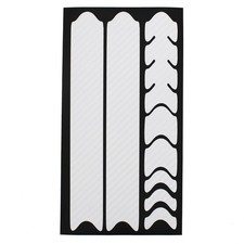 Protection de fourche V2