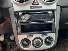 Cric (Ensemble depannage) OPEL