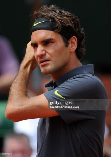 Short tennis nike - short,