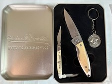 Oliver F. Winchester 200th