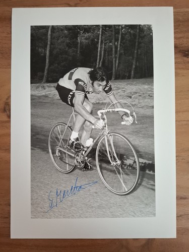 Carte postale photo - carte,