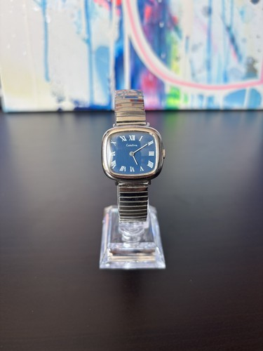 Montre vintage catalina - vintage, /