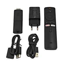 Mi TV Stick - MDZ-24-AA