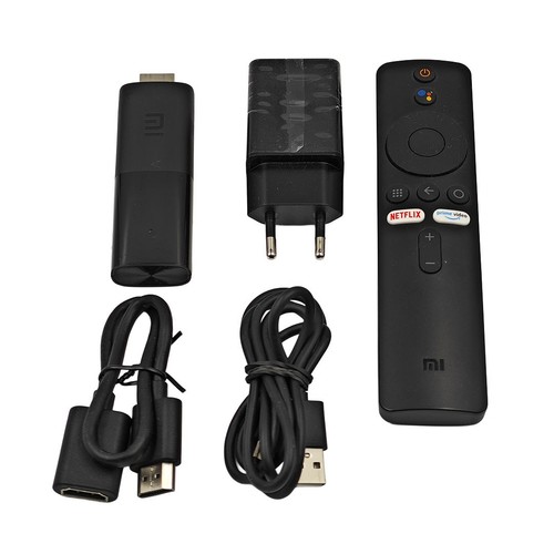 Stick mdz 24 aa - tv,