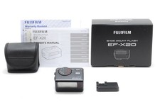 [Boîte inutilisée] Appareil