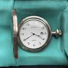 RARE MONTRE GOUSSET PRÄTINA A