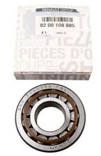 Original Gearbox Bearing