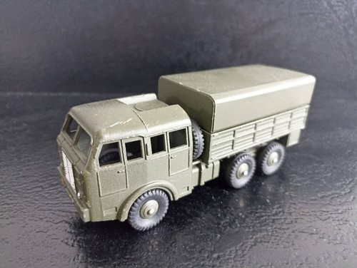Dinky toys france original - dinky,