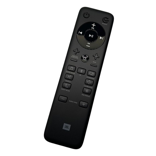 Original remote control for - original,