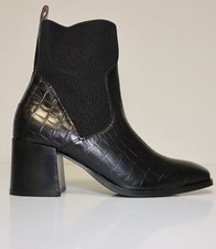 SCOTCH & SODA Florence Bottes