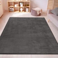 Moquette "Style classique"