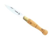 87308 - COUTEAU NONTRON 22