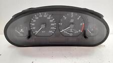 6940895 Tableau De Bord Compteur pour BMW SERIE 3 COUPE (E46) 330 Cd 20 2910648