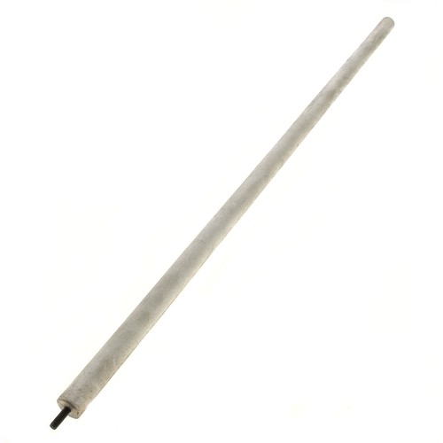 Anode 600mm pas 919031 01 - anode, 5