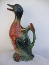 SAINT CLEMENT FRANCE ANCIEN