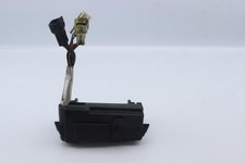 Boitier CDI YAMAHA 125 TDR 1997 à 2003