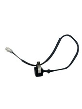 BOUTON D'ARRET MOTEUR YAMAHA 250 YZF 2010-2013