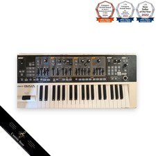 Boutons de contrôle des