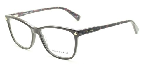 Lunettes longchamp lo2613 - longchamp,