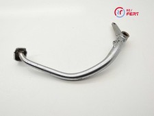 Pédale de frein (Honda - St